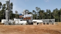 LiuGong LAP2000 [6]