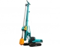 Sunward SWDM160H [2]