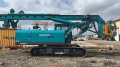 Sunward SWDM160H [0]