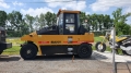 Sany SPR160C-8 [1]