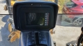 Sany STG190C-8 [8]
