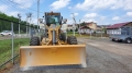 Sany STG190C-8 [3]