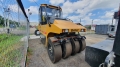 Sany SPR160C-8 [4]
