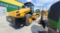 Sany SSR120C-10 [3]
