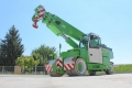 JMG MC250 [0]