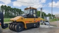 Sany SPR160C-8 [3]