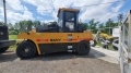 Sany SPR160C-8 [1]