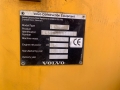 Volvo L45B [4]
