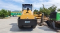 Sany SSR120C-10 [2]
