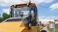 Sany STG190C-8 [5]