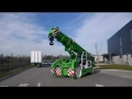 JMG MC580 [1]