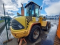 Volvo L45B [0]