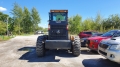 Sany STG190C-8 [10]