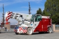 JMG MC350 [0]