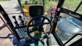 Sany STG190C-8 [7]