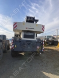 TRT 90 [5]