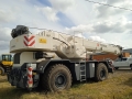 TRT 90 [1]