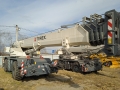 TRT 90 [3]