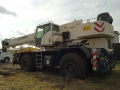 TRT 90 [2]