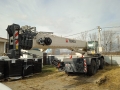 TRT 90 [0]