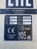  RT 1045L [12]