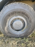  RT 1045L [10]