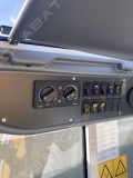  RT 1045L [8]