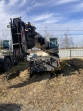  RT 1045L [2]