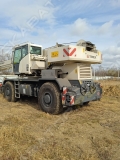  RT 1045L [3]