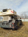  RT 1045L [4]