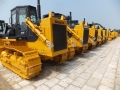 Shantui SD22 [0]