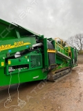 McCloskey R155 [2]