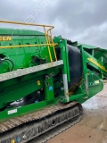 McCloskey R155 [12]