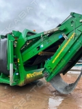 McCloskey R155 [14]