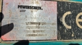 Powerscreen Warrior 2100 [7]