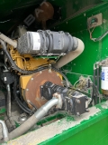 McCloskey R155 [17]