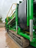 McCloskey R155 [11]