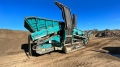 Powerscreen Warrior 2100 [0]