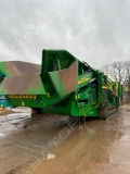 McCloskey R155 [3]