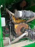 McCloskey R155 [18]