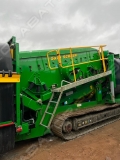 McCloskey R155 [15]