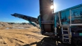 Powerscreen Warrior 2100 [6]