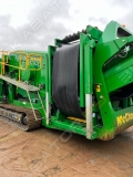 McCloskey R155 [19]