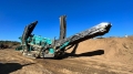 Powerscreen Warrior 2100 [1]