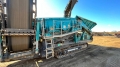 Powerscreen Warrior 2100 [8]