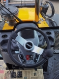 Cukurova 888 [19]