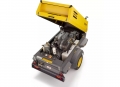 Atlas Copco XAS 97 [2]