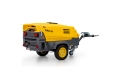 Atlas Copco XAS 97 [0]