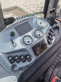 Cukurova 888 [13]