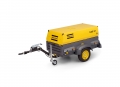 Atlas Copco XAS 97 [1]